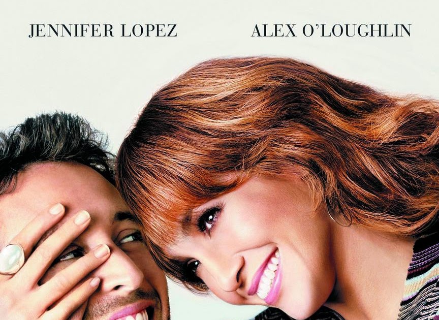 Le Plan B Film Le carnet a yannnie: Critique du film: Le plan B