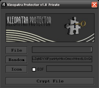 cigicigi file crypter v1.0 cigicigi file crypter v1.0