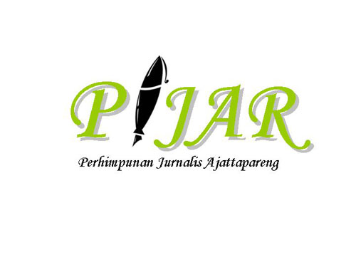 PIJAR Community
