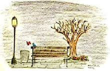 My Favorite Place