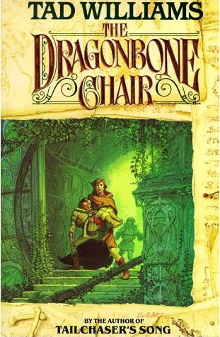 [The_Dragonbone_Chair.jpg]