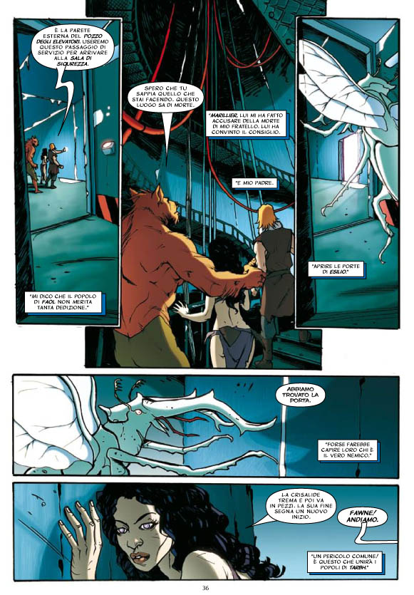 [GalaxiesSpecial1-36.jpg]