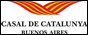 Casal de Catalunya de Buenos Aires