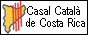 Casal Català de Costa Rica