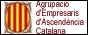 Agrupació d'Empresaris d'Ascendència Catalana (Xile)