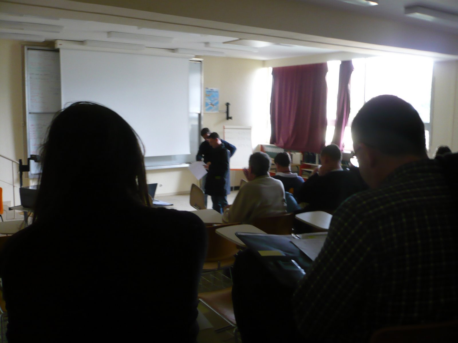 [P1030127.JPG]