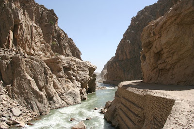 Panshir.jpg