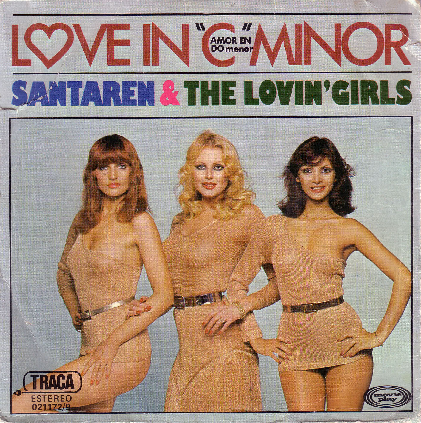 Los Molestones Santaren The Lovin Girls Love In C Minor parte 2 los-molestones-santaren-the-lovin-girls-love-in-c-minor-parte-2