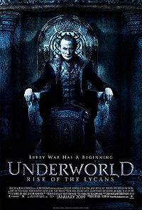 [200px-Underworld_Rise_of_the_Lycans_poster.jpg]