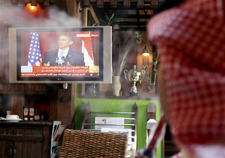 [obama+v+muslimské+TV.jpg]