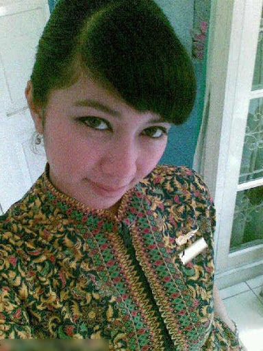 Gambar Bogel Katty   Melayu Boleh.Com