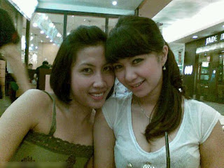 Gambar Bogel Katty   Melayu Boleh.Com