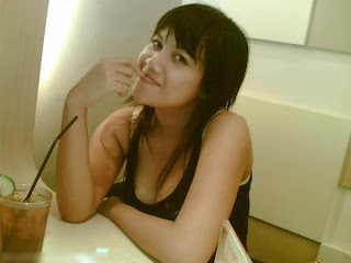 Gambar Bogel Niney   Melayu Boleh.Com