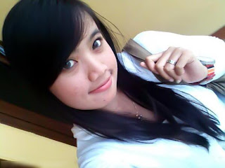 Gambar Bogel Mimiey   Melayu Boleh.Com