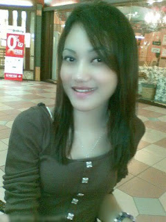 Gambar Bogel Aida   Melayu Boleh.Com