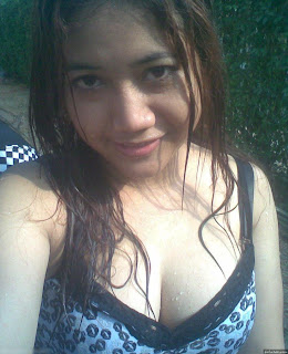 Gambar Bogel Faradila   Melayu Boleh.Com