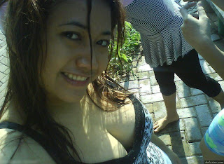 Gambar Bogel Faradila   Melayu Boleh.Com