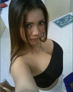 Gambar Bogel Ms Bahames Hot Secretary   Melayu Boleh.Com