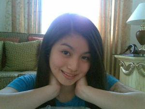 Gambar Bogel Nisha GreenBox   Melayu Boleh.Com