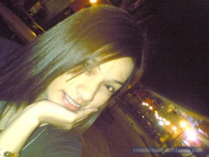 Gambar Bogel Nisha GreenBox   Melayu Boleh.Com