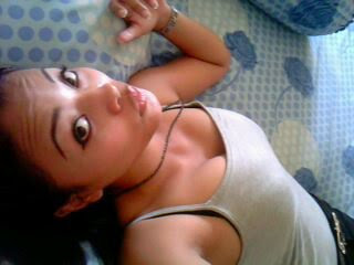 Gambar Bogel Fiza dari seberang   Melayu Boleh.Com