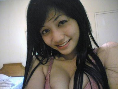 Gambar Bogel Mei Lin Hot gileee   Melayu Boleh.Com