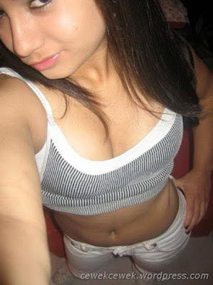 Gambar Bogel Zawiyah Litar   Melayu Boleh.Com