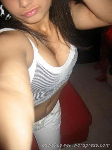 Gambar Bogel Zawiyah Litar   Melayu Boleh.Com