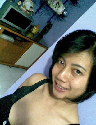 Gambar Bogel Susan Naughty   Melayu Boleh.Com