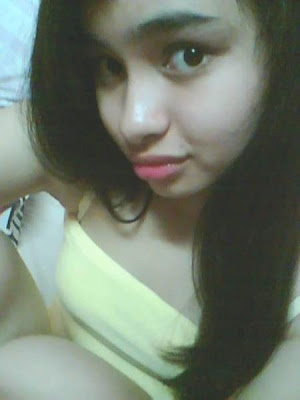 Gambar Bogel Cik Karin cun   Melayu Boleh.Com