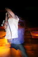 Austin McBride