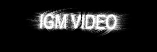IGM Video