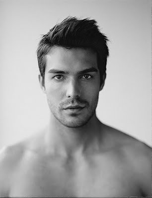 PeterPorte87.jpg