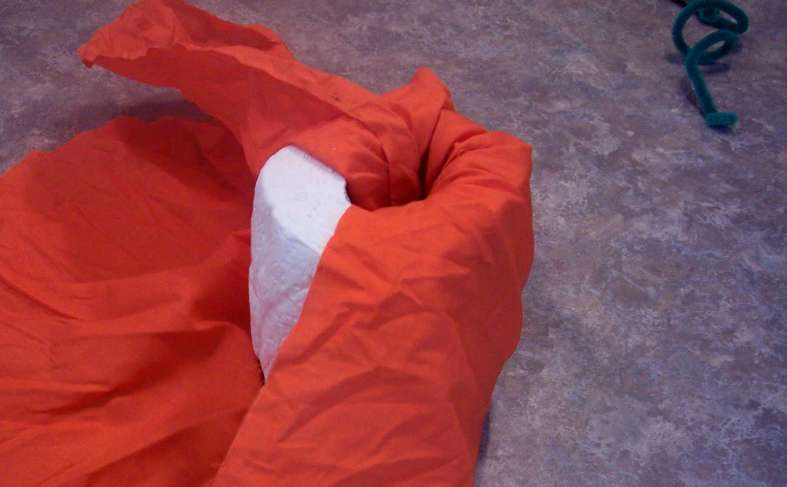 [Pumpkin+Craft+4.jpg]