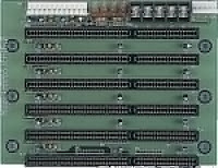 PERANGKAT KERAS YANG TERDAPAT DALAM CPU - Samsul Rijal