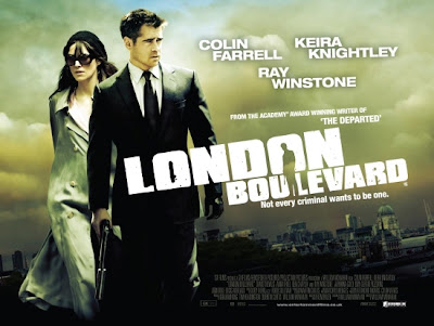 tmb_LondonBoulevard.jpg
