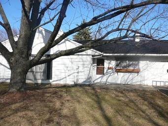 WholeSale Property For Sale