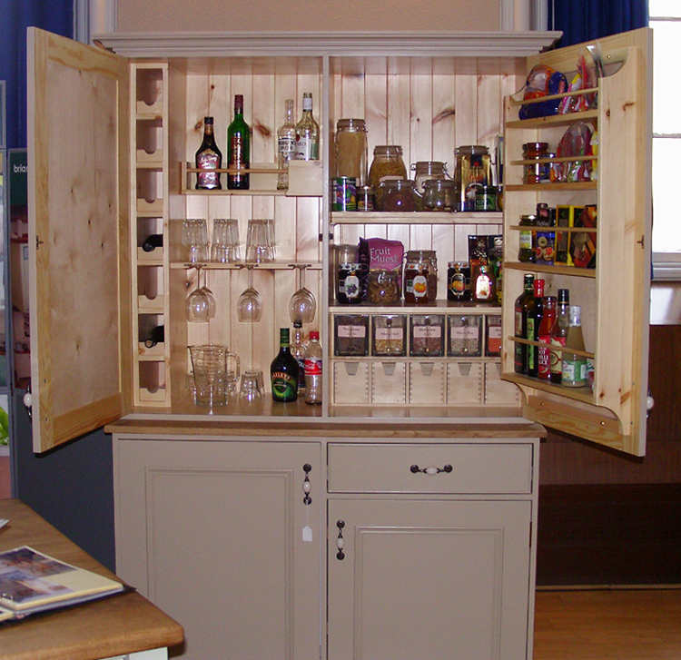 North Fife North Fife St Andrews Crafts