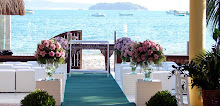 REALIZE SEU SONHO COM A  STUDIO PADRÃO PERFIL