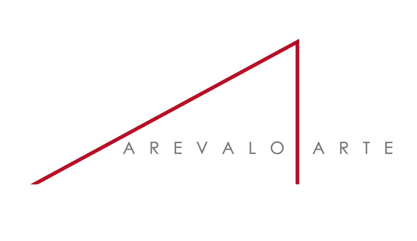 Arevalo Arte Books