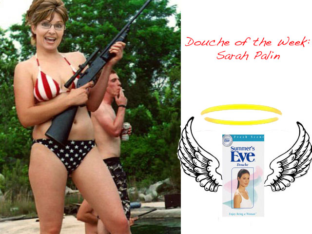 St fuck for sara palin think Are St fuck for sara palin confirm