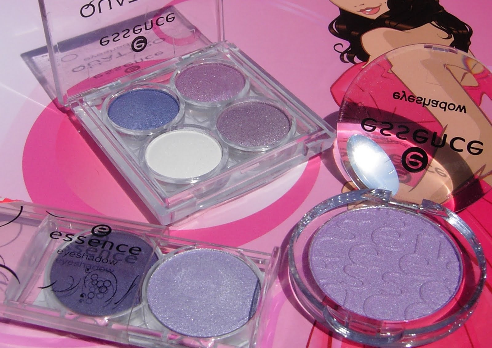 Blogdorf Goodman Beauty and the Bargain