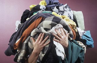 [pile-donated-clothing-large.jpg]