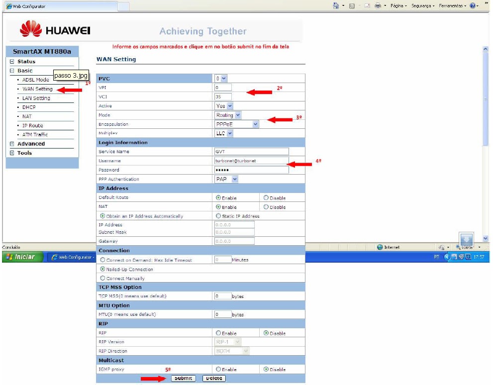 Smartax Smartax