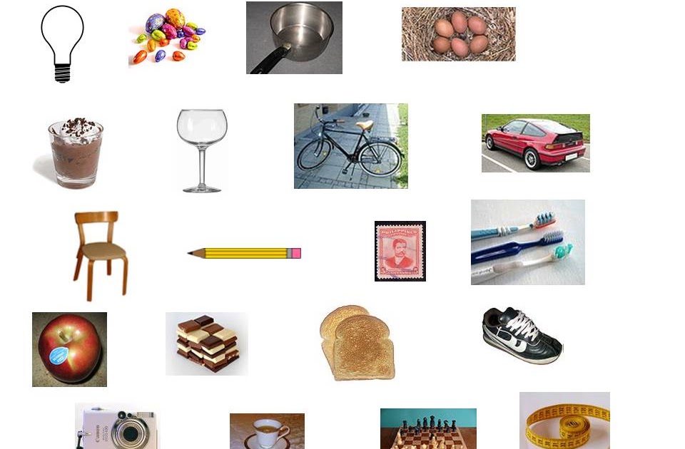 Building a Master Memory: Remembering 20 items with the Journey method