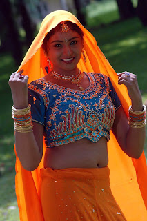 vedappan-33.jpg