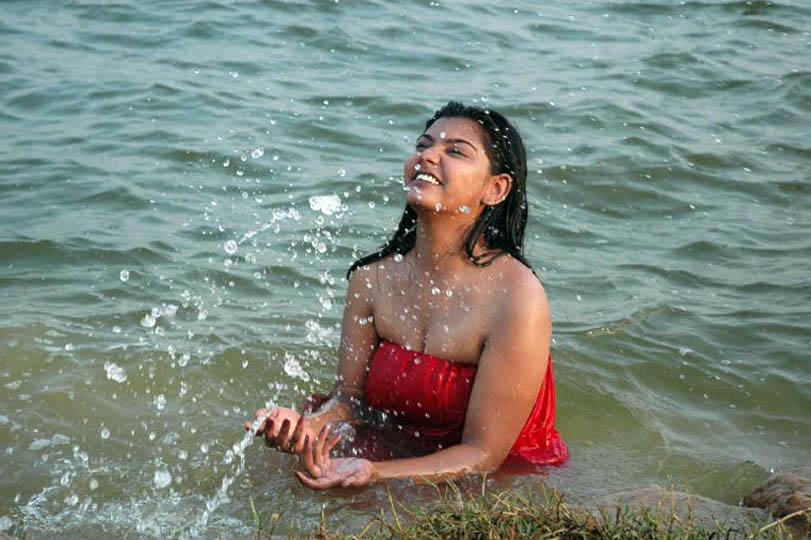 vedappan-10.jpg
