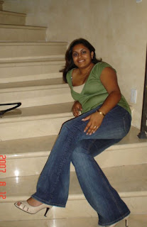 601549_f496.jpg