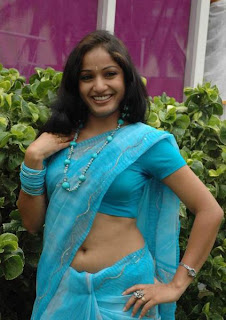 Madhavi-Latha-4.jpg