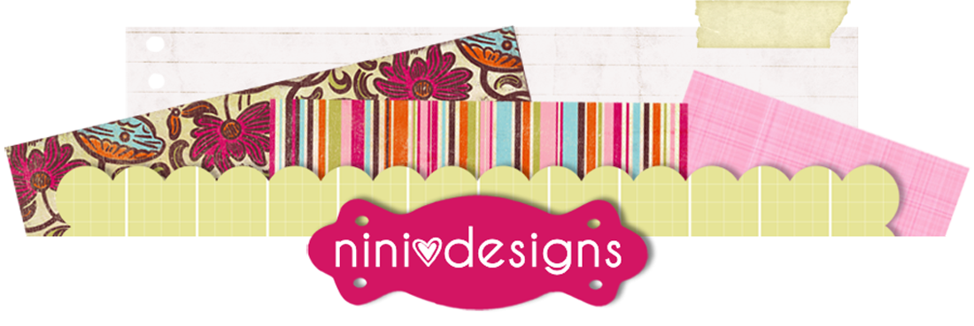 Nini Designs